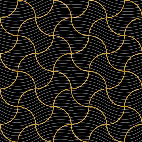 holographic Big- 579